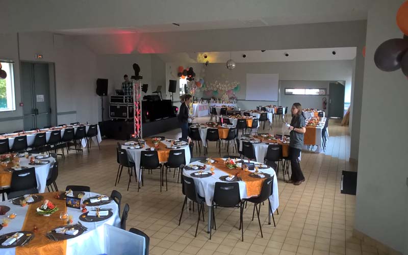 La Gavotte_44830 BOUAYE_3